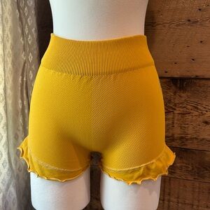 FP Movement by Free People